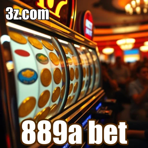 Poker no 889a bet: A Emoção ao Seu Alcance