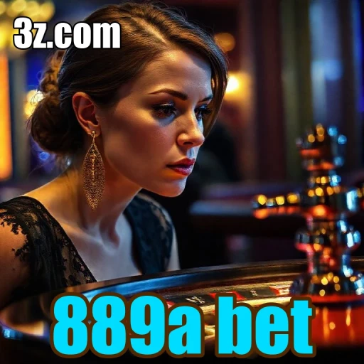 Registro Criativo e Prático na 889a Bet para Você