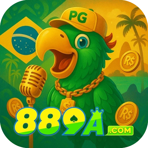 Descubra as Melhores Apostas em Jogos de Azar Online