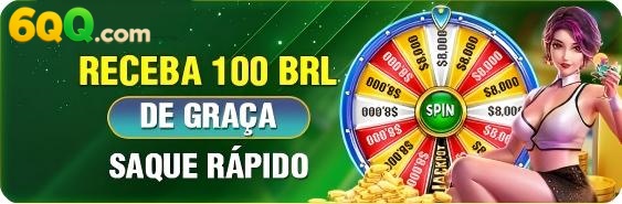 889a Comissão